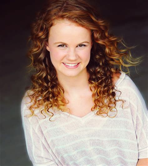 mackenzie lintz|mackenzie lintz wikipedia.